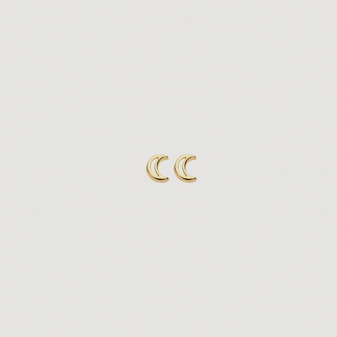 14ct Gold