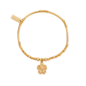 ChloBo Sheltered Glow Bracelet