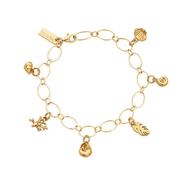 ChloBo Resilient Dreams Bracelet