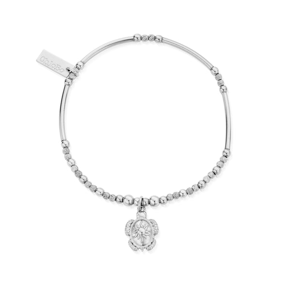 ChloBo Sheltered Glow Bracelet