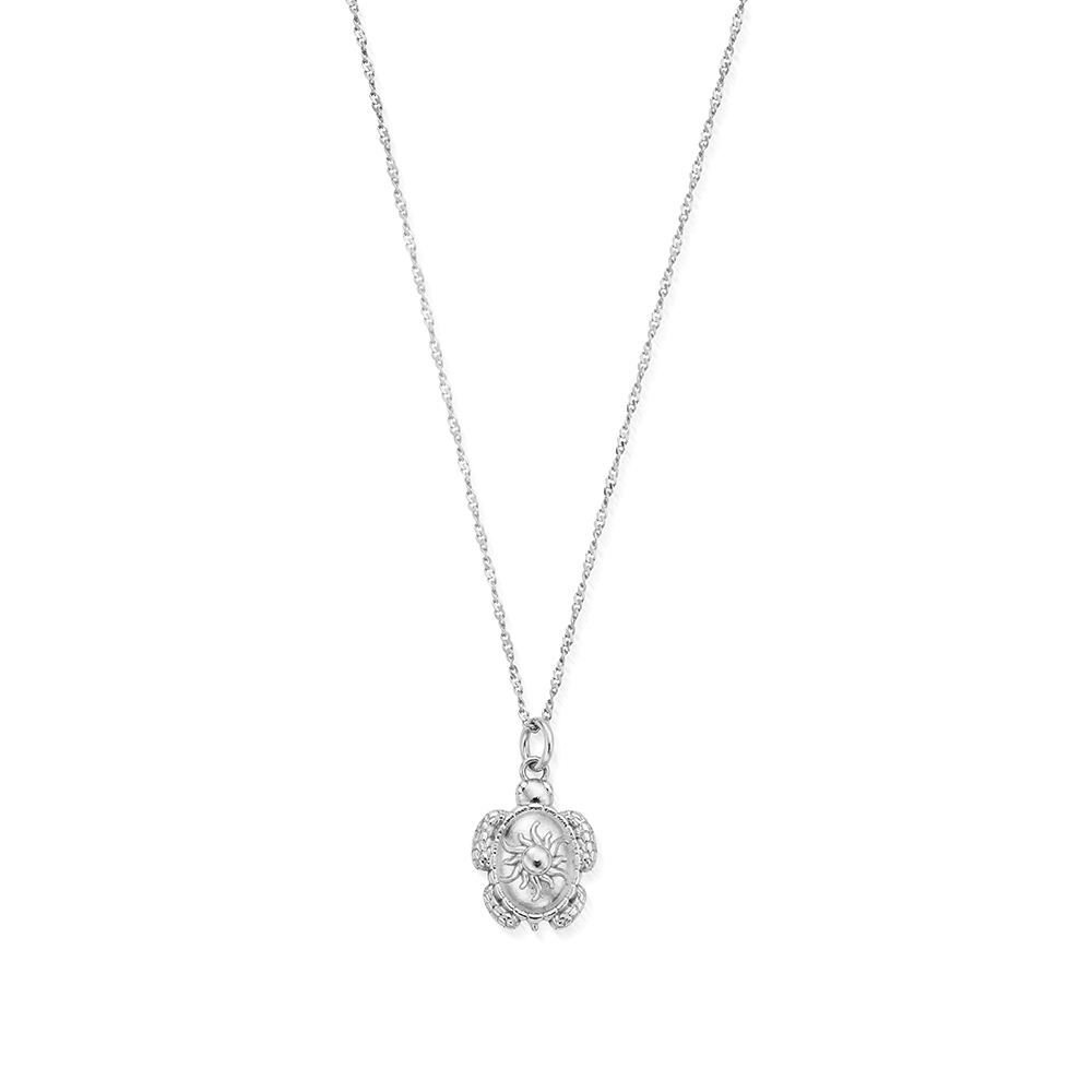 ChloBo Sheltered Glow Necklace