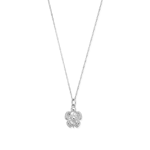 ChloBo Sheltered Glow Necklace